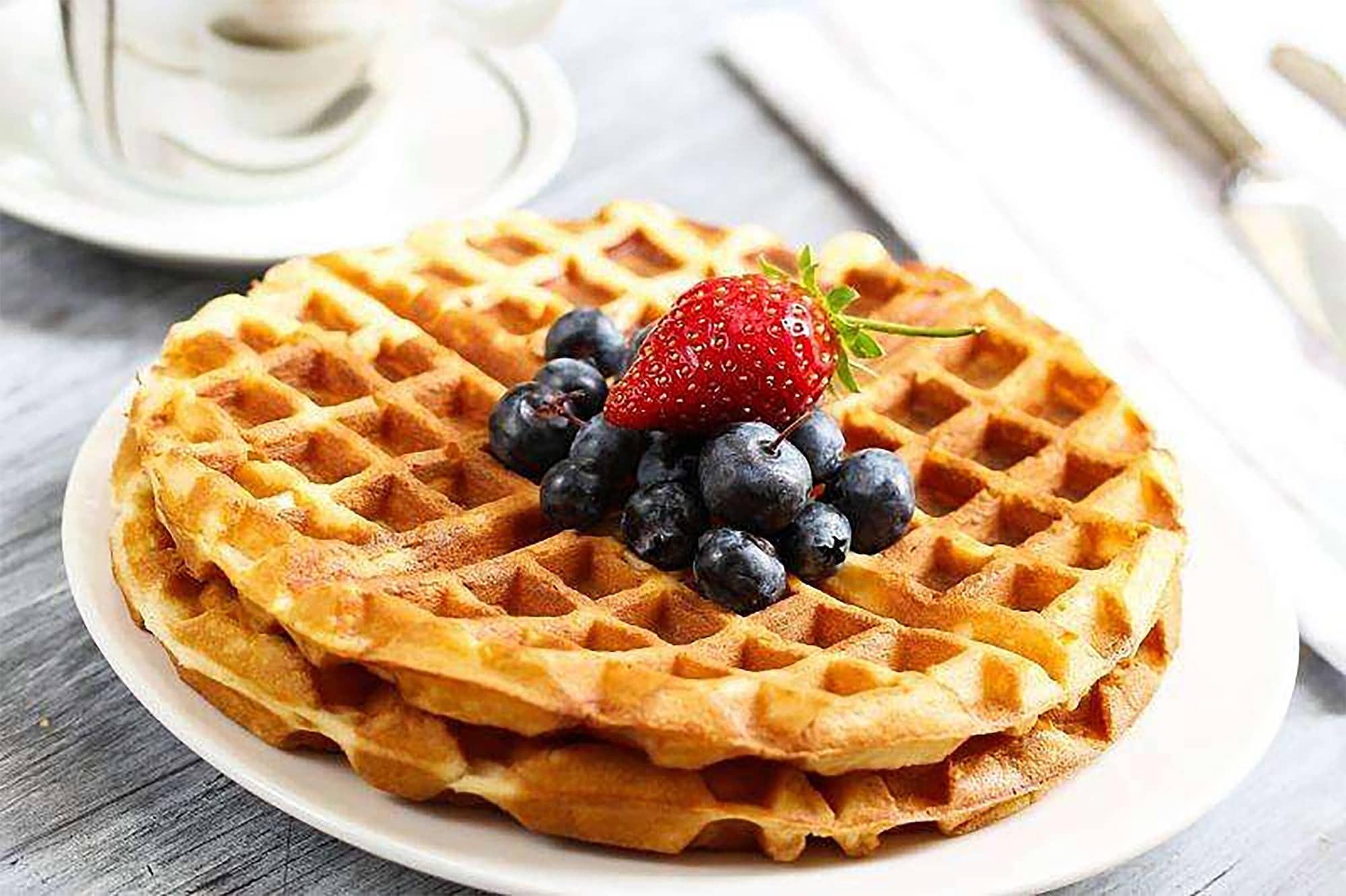 Restaurant InterContinental Foshan by IHG