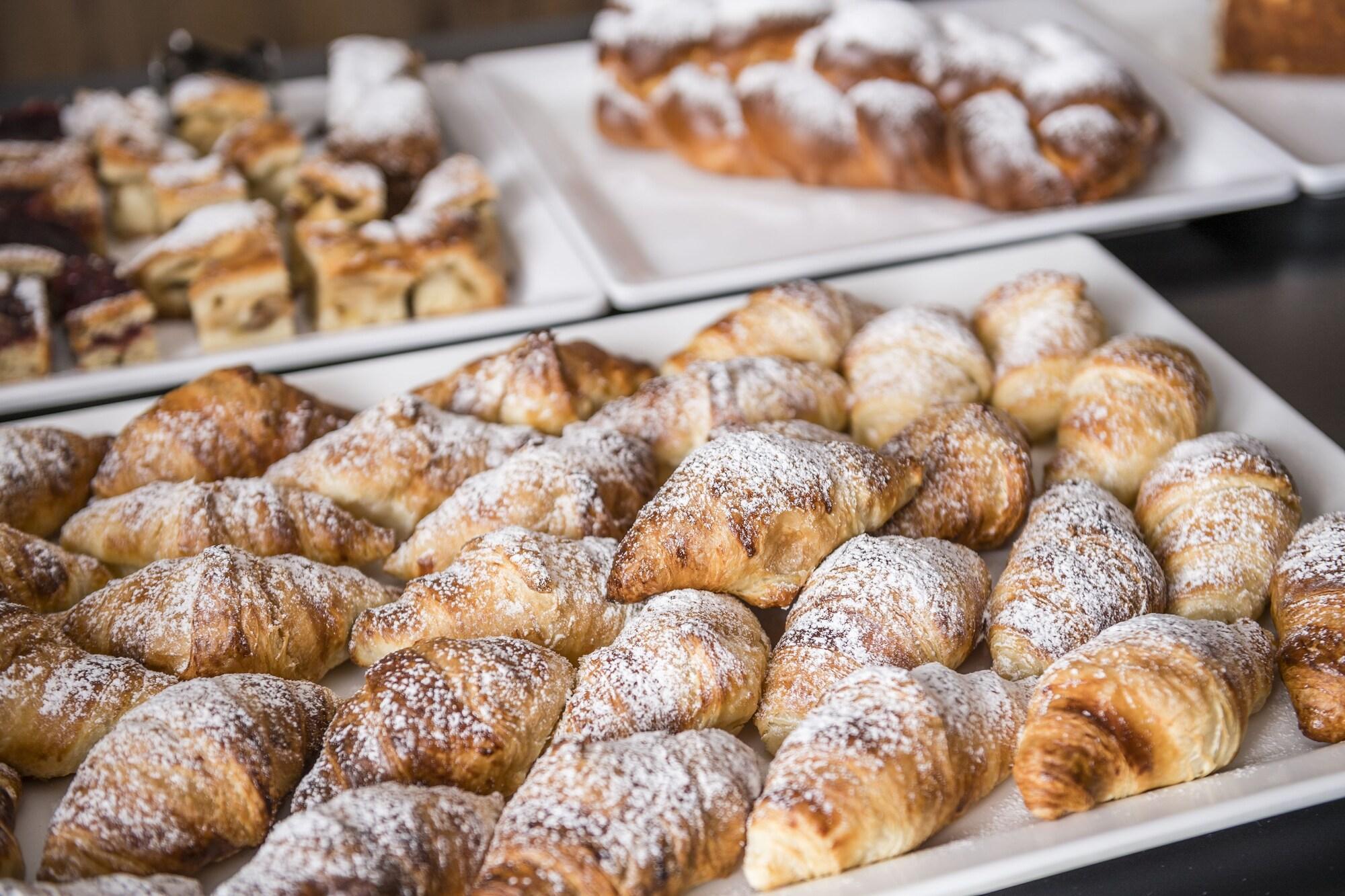 Restaurant Natur Aktiv Hotel Lamm