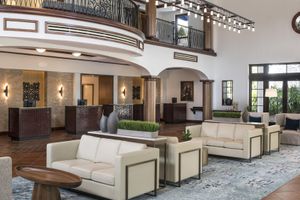 Alojamiento - 1BR Villa at Marriott's Lakeshore Reserve – Peaceful Setting + Premium Amenities