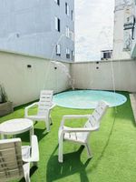 Alojamiento - Hotel Plazuela Real