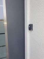 Alquiler Vacacional - Modern luxury apartment in Cologne with parking space