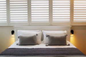 Alquiler Vacacional - Luxury Apartment - Ocean Views & Large Roof Top Garden with Private Spa