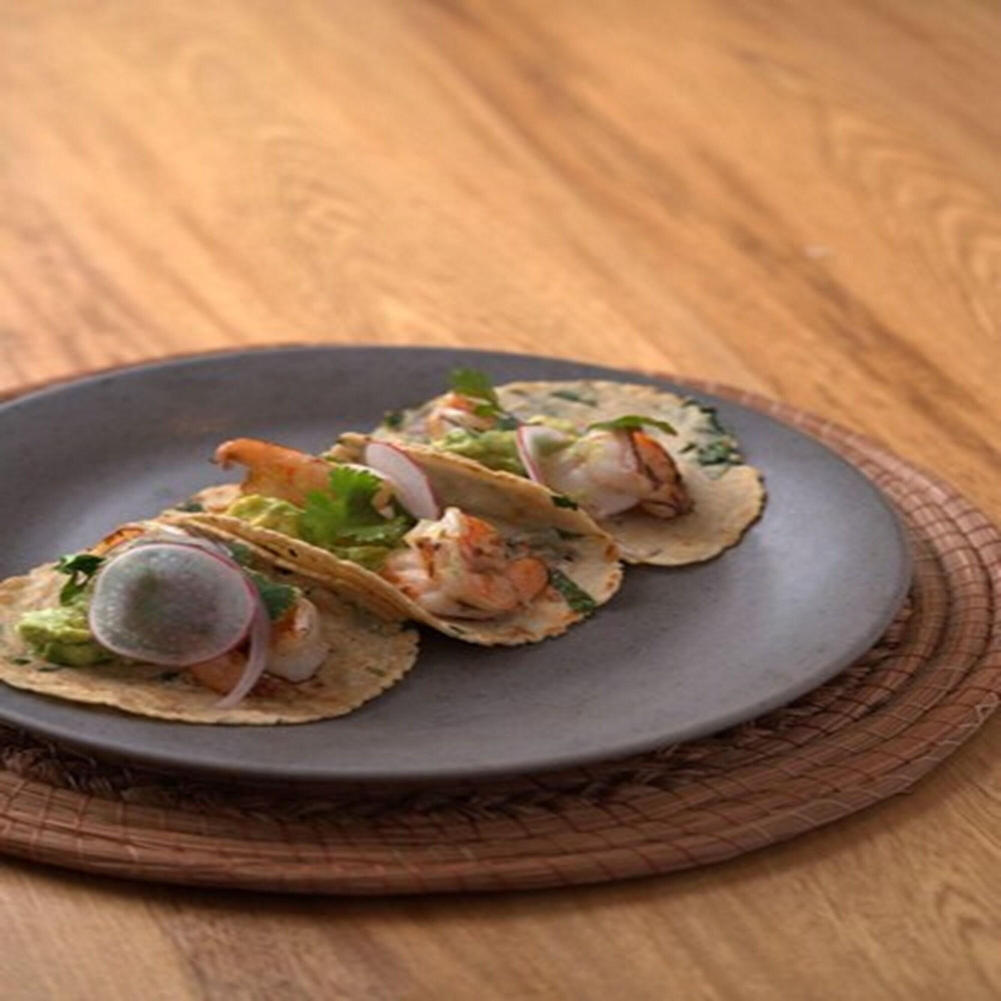 Restaurant Amaranto Hotel Boutique