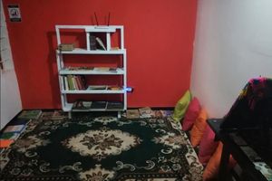 Alojamiento - Caribbean Hostel