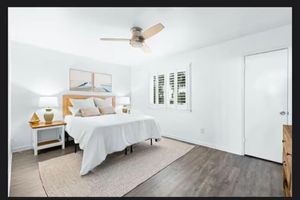 Alquiler Vacacional - Snowbird Haven, No Elevators, 5 min. walk to beach