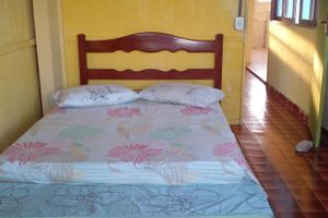 Alquiler Vacacional - Beautiful 3-bed House in Saquarema