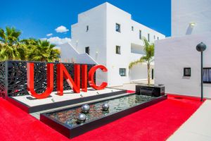 Alojamiento - Migjorn Ibiza Suites & Spa