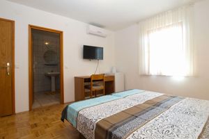 Alojamiento - Apartment 1624