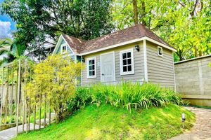 Alquiler Vacacional - Tree Scape Mountain View Resort