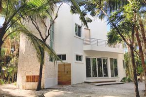 Hoteles Solo Adultos en Punta Allen Todo Incluido