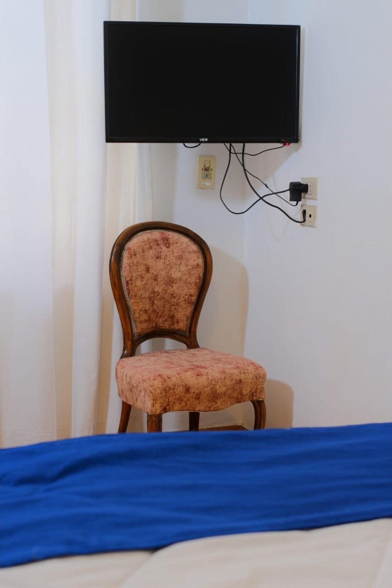 Habitación Sofia Guest House