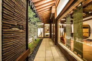 Alojamiento - Soi Hanok Stay