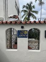 Alquiler Vacacional - Charming 2 bedroom 2 shower room self catering  apt on a gorgeous quiet beach