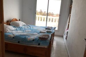 Alquiler Vacacional - Big lost paradise Superb waterfront villa