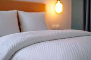 Alojamiento - Best Western Plus Kawartha Lakes Hotel & Suites