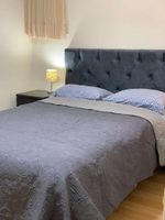 Alquiler Vacacional - 1 bedroom apartment in Magdalena