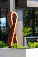 Alojamiento - Keight Hotel Opatija, Curio Collection By Hilton