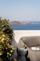 Alojamiento - Belvedere Suites
