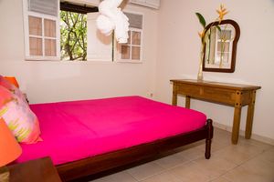 Alquiler Vacacional - 5 minutes from the most beautiful beaches in the south