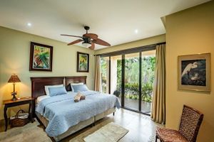 Alquiler Vacacional - Your dream OCEANVIEW getaway in Samara