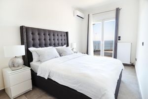 Alquiler Vacacional - Maison du Soleil by CorfuEscapes