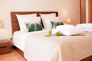 Alquiler Vacacional - Ana´s Apartments, 2 Bedrooms