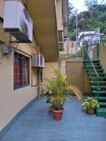 Alojamiento - Shalom Guest House