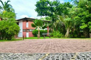 Alquiler Vacacional - Apartamento Reserva Time Antube Praia do Forte