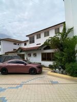 Alojamiento - Peach View Hotel and Apartments.