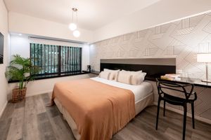 Alquiler Vacacional - Top Rentals Montañeses