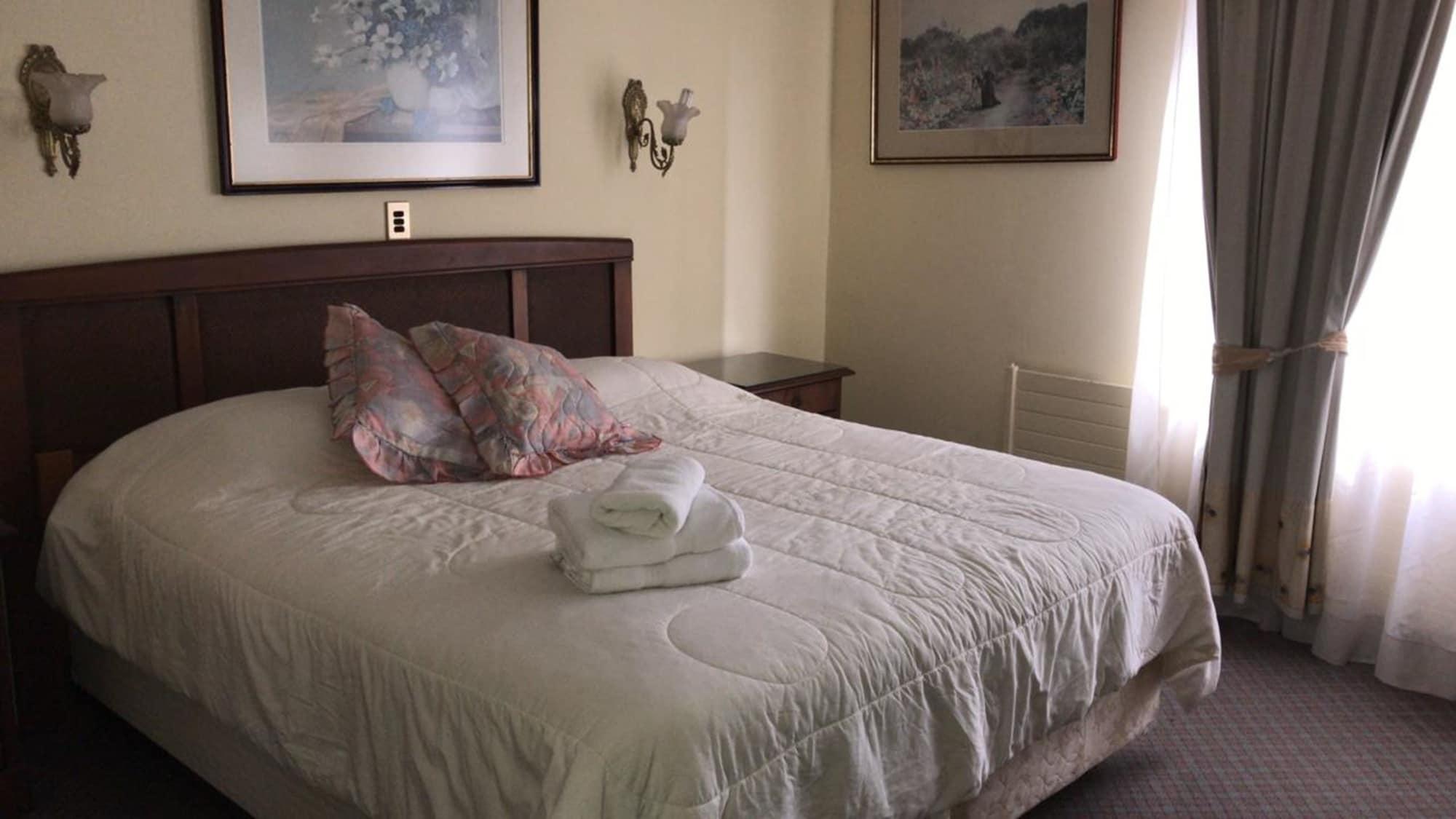 Varios Hotel Cantamar
