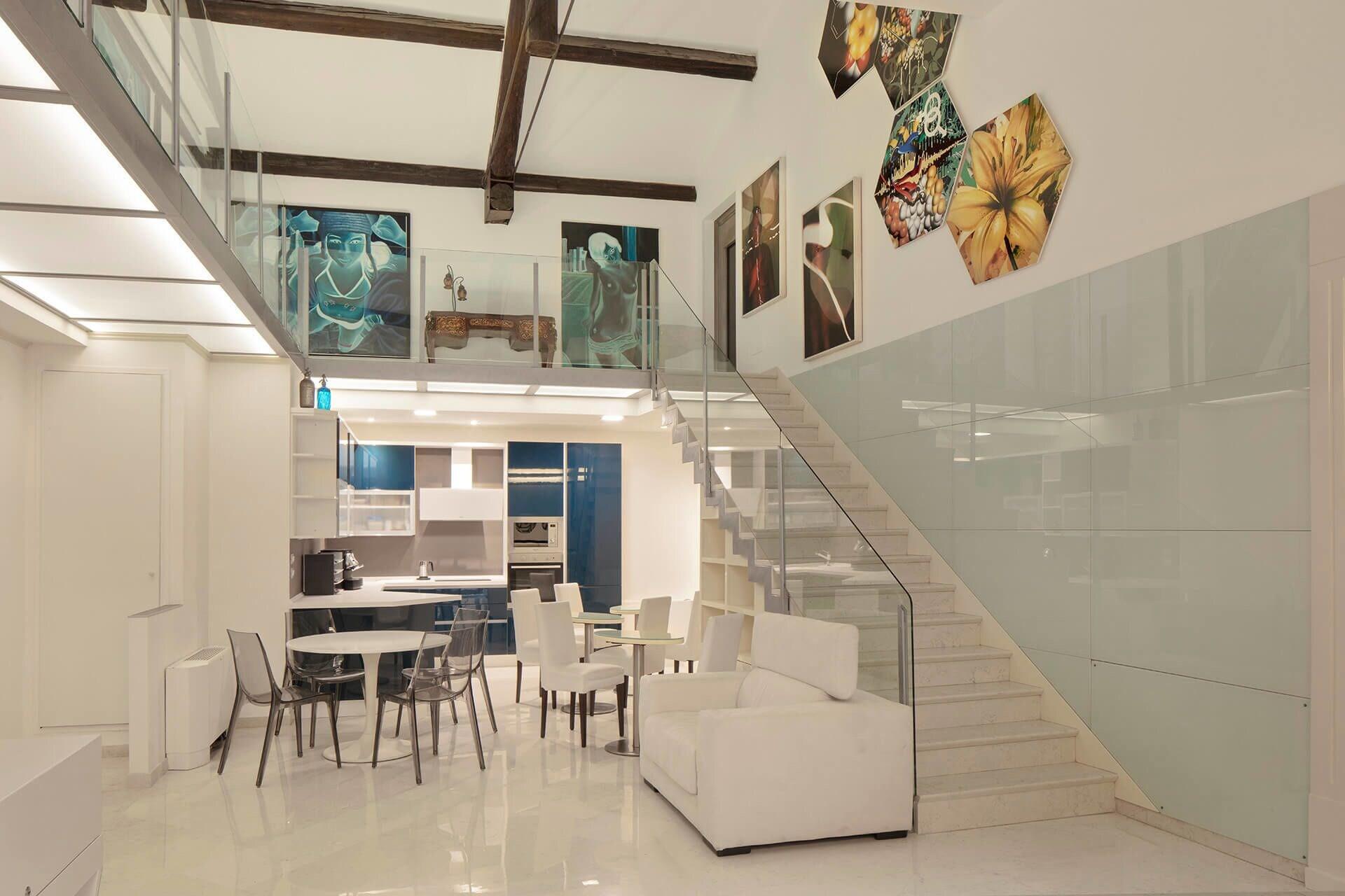 Restaurant Mitodea - Residenza d' epoca