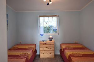Alquiler Vacacional - Holiday Home in Sternberg by Lake