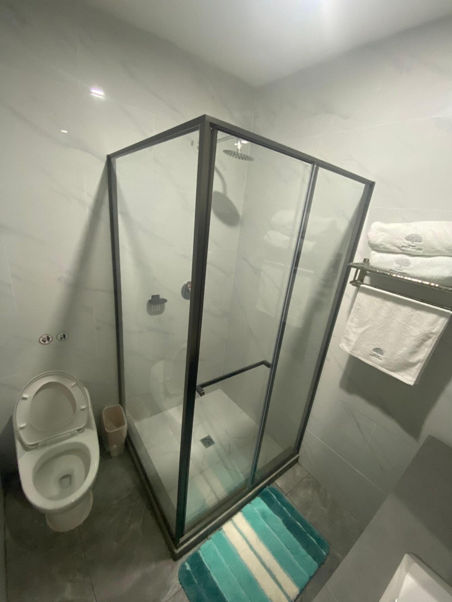 Equipamiento de Habitación HOTEL PLAZA COROTÚ