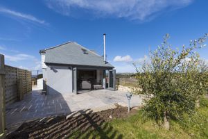 Alojamiento - Chyreen@marazion