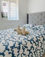 Alquiler Vacacional - Alsatian house a few steps from Strasbourg - 3 communicating apartments