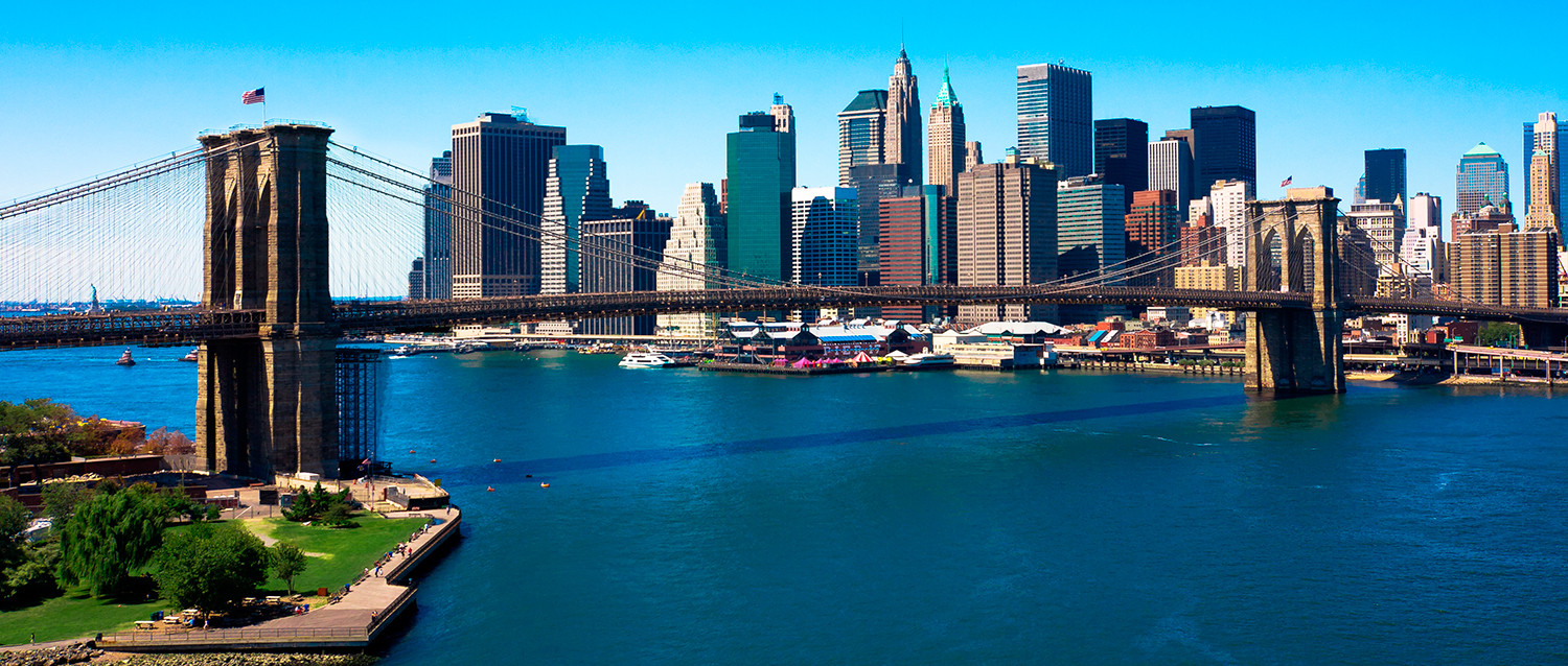 Nueva York
