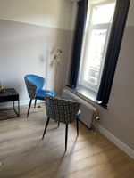 Alojamiento - Hotel Courage Valkenburg