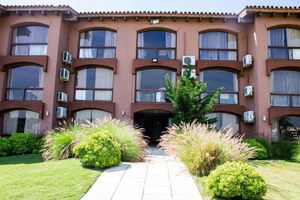 Alojamiento - Wyndham Garden Montevideo Carrasco