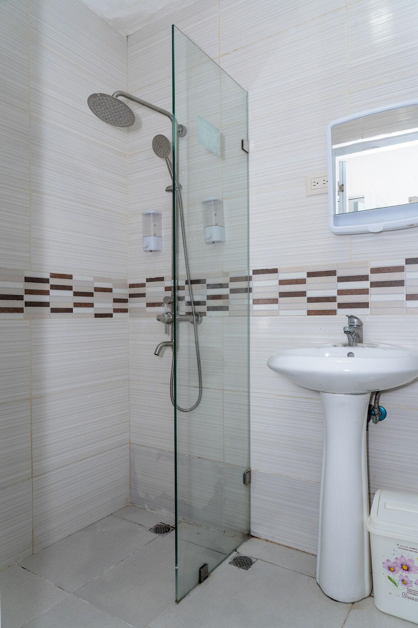Equipamiento de Habitación Hotel Cataleya Bavaro