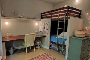 Alquiler Vacacional - Vrbo Property