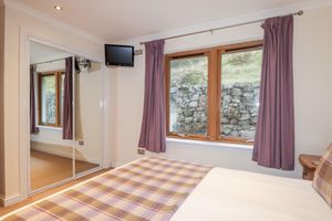 Alquiler Vacacional - Tigh na Creag