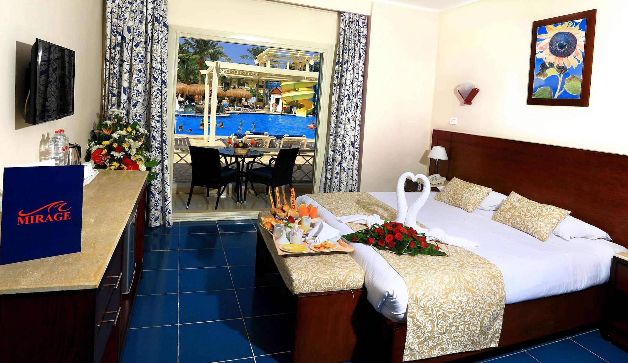 Habitación Mirage Bay Resort & Aqua Park Lilly Land