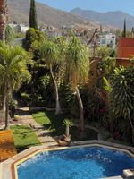 Alquiler Vacacional - UNIQUE OAXACA @ the best neighborhood in town!