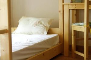 Alojamiento - Morabeza Kriol Hostel