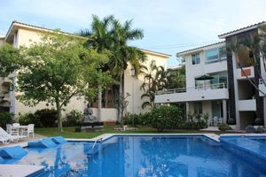 Alojamiento - ZenHarmony Suites