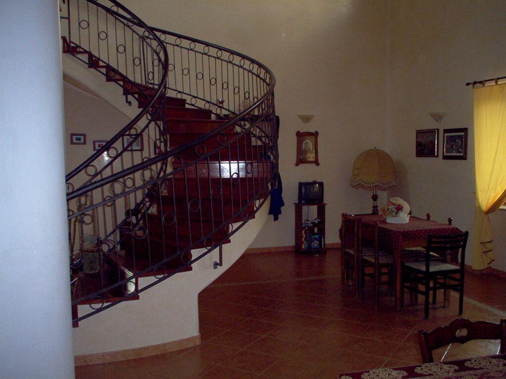 Varios Torre Due Pani