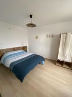 Alquiler Vacacional - Résidence de Vacances Neuve Avec Magnifique vue mer 6-8 Personnes