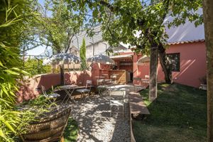 Alojamiento - toctoctocLisboa