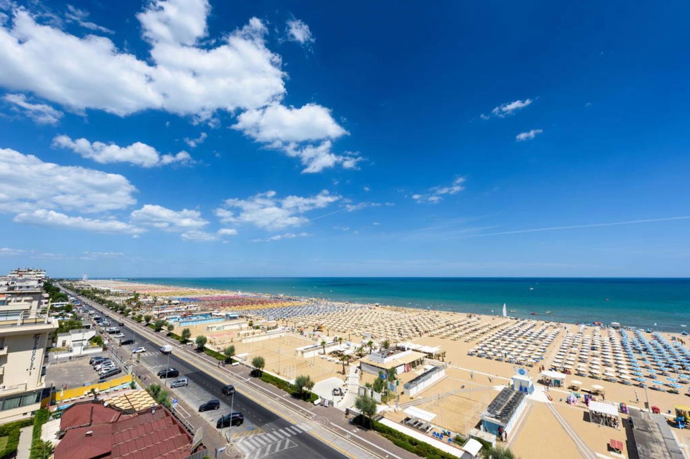Playa Hotel Diplomat Palace